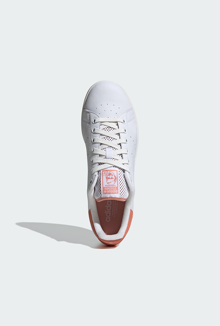 Adidas Originals Stan Smith Trainers