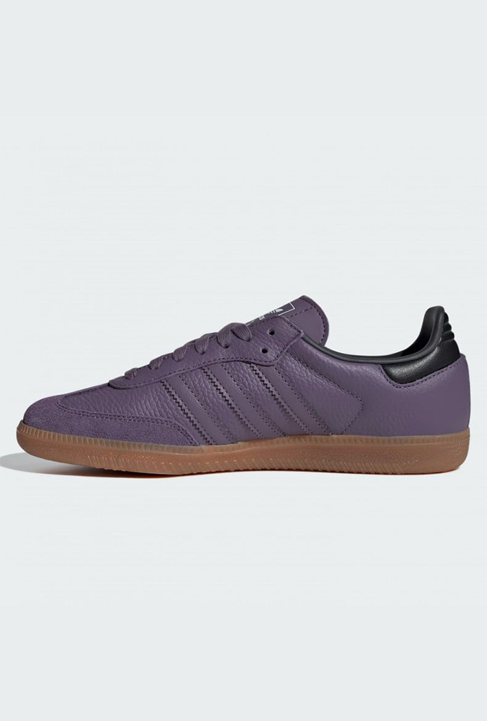 Adidas Originals Samba OG Trainers