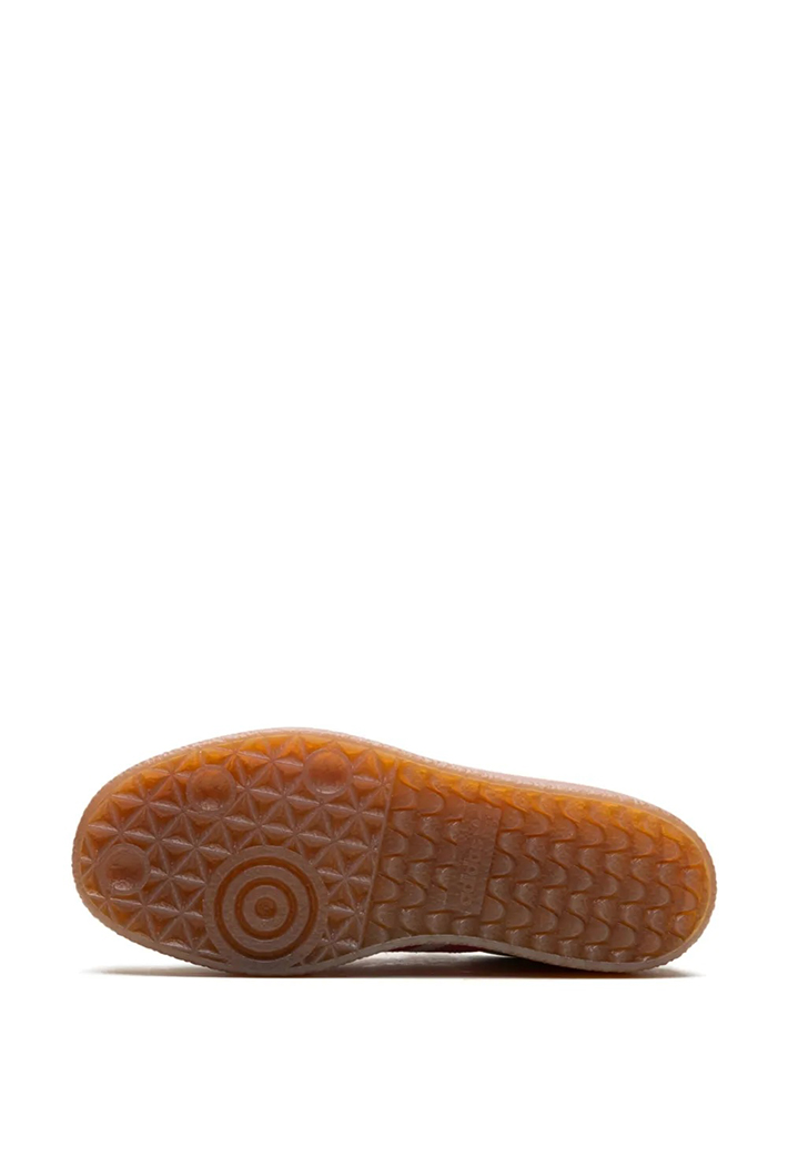 Adidas Originals Sambae Women's Trainers