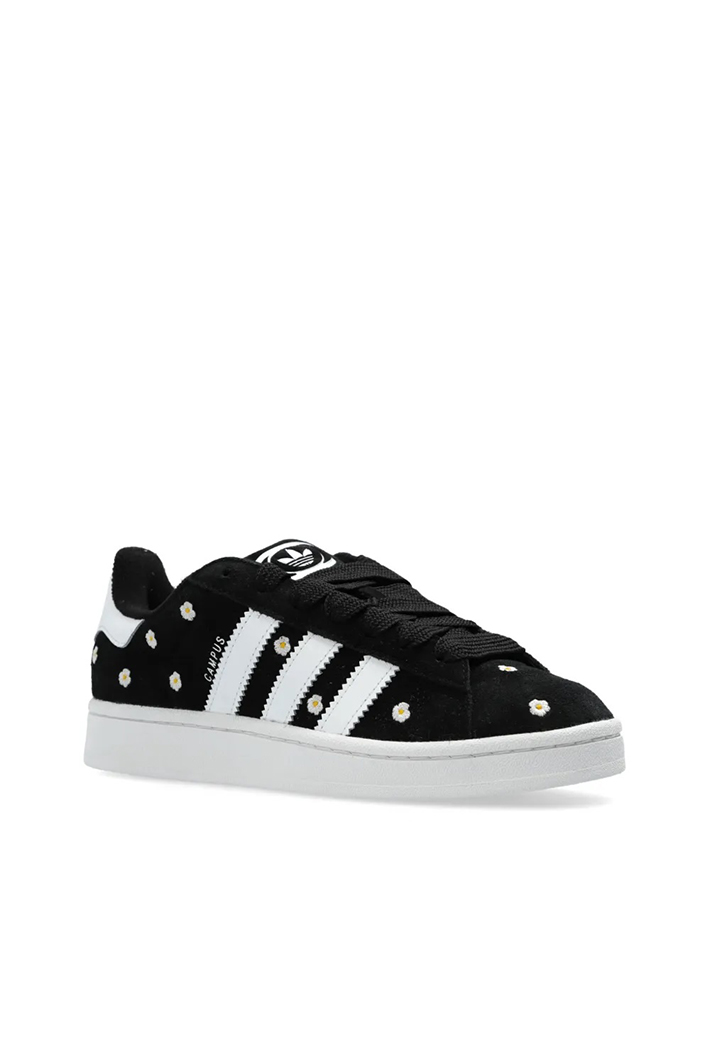 Adidas Originals Women's Campus 00s Trainers