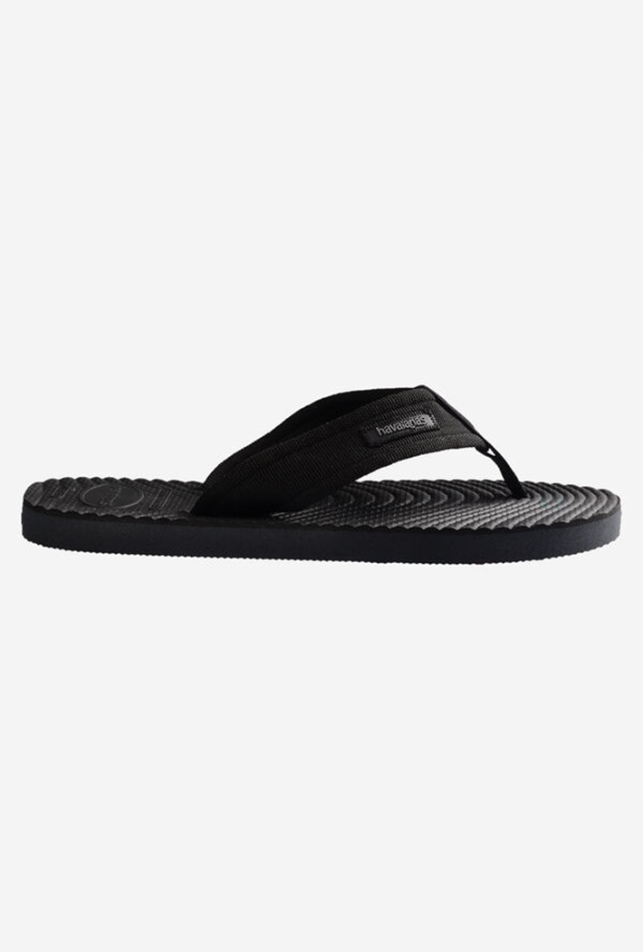 Havaianas Surfer Coast Flip Flops