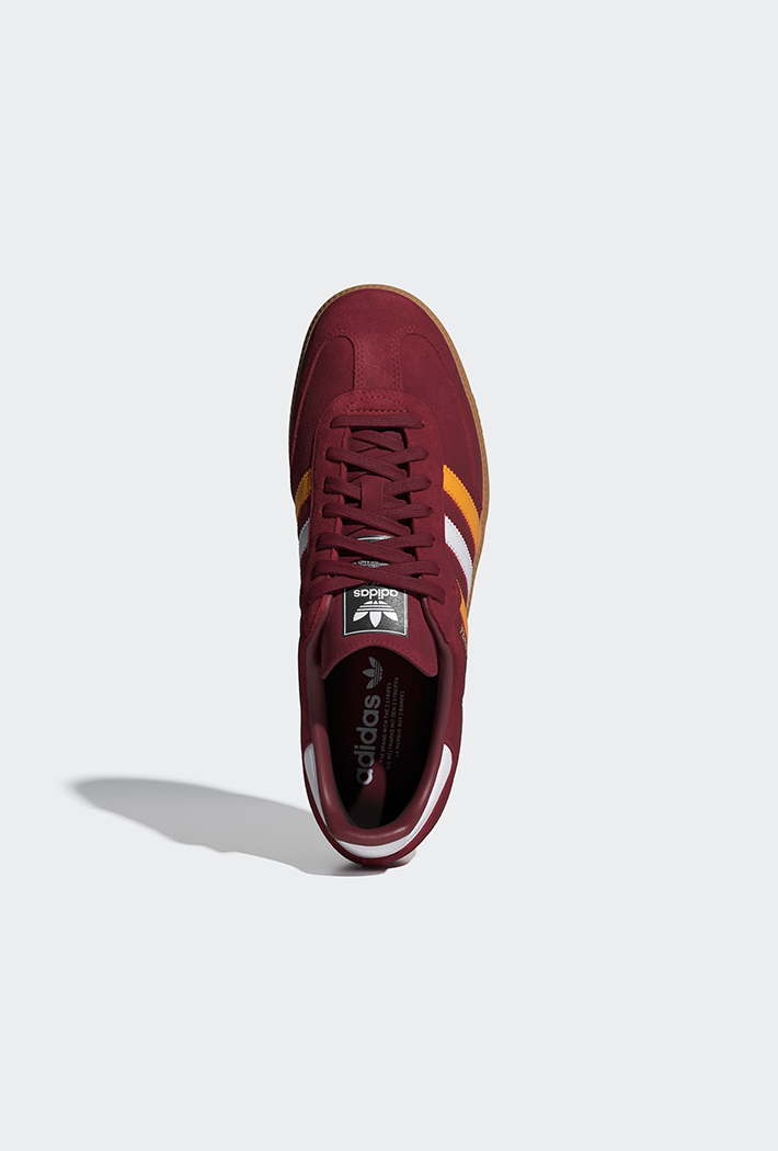 Adidas Originals Samba OG Trainers