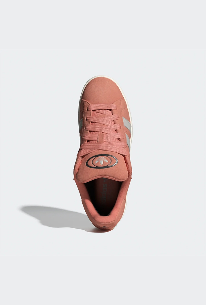 Adidas Originals Campus 00s Trainers