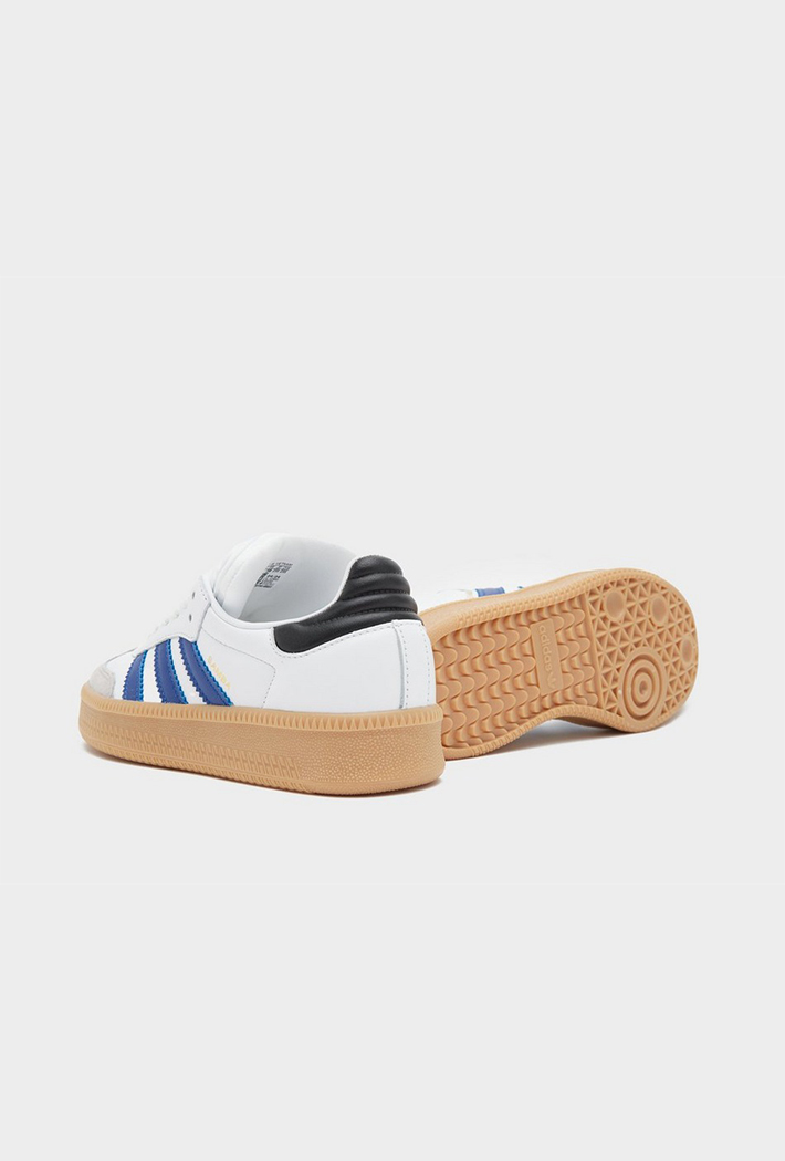 Adidas Orginals Samba XLG Trainers
