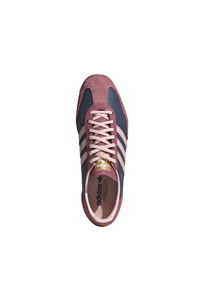 Adidas Originals SL72 OG Trainers