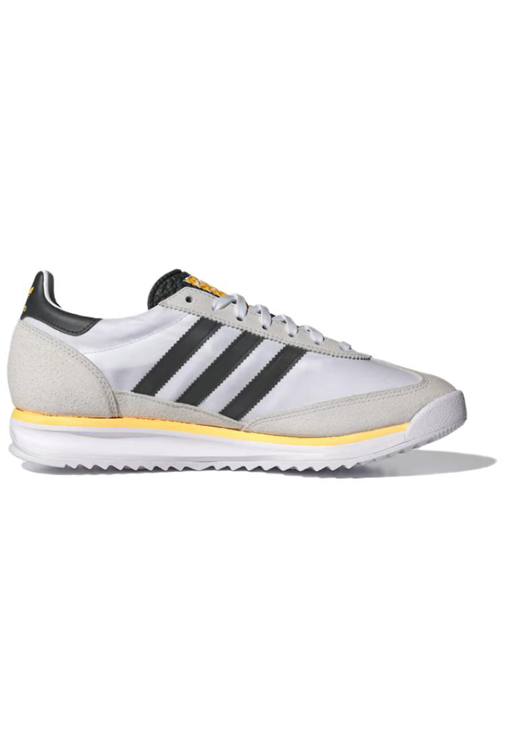 Adidas Originals SL72 RS Trainers