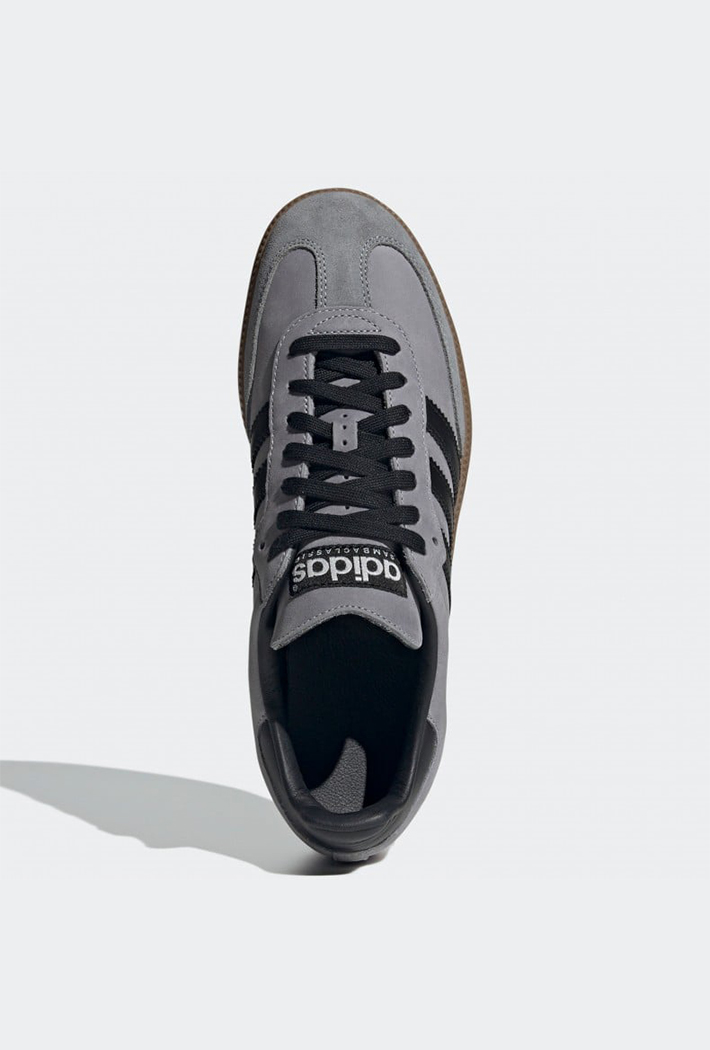 Adidas Originals Women's Samba OG Trainers