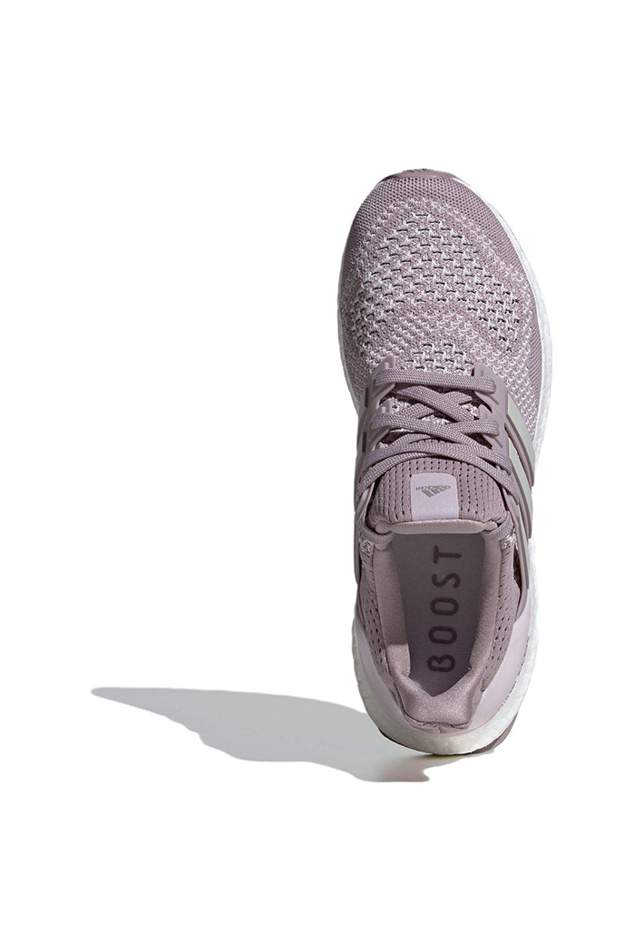 Adidas Ultraboost 1.0 Lux Women's Trainers