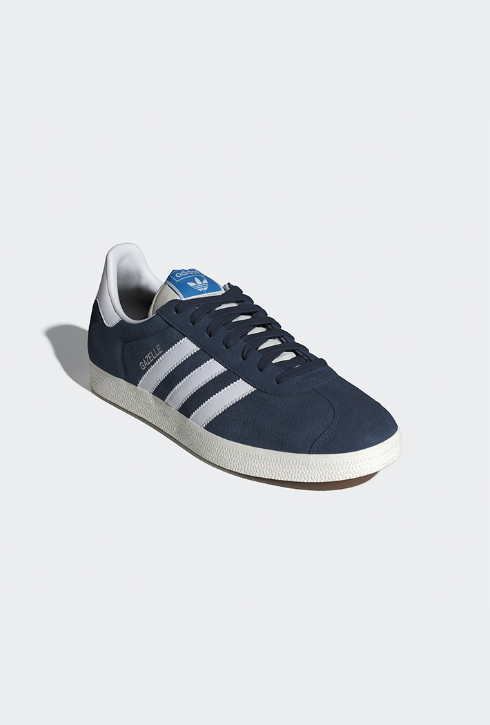 Adidas Originals Gazelle Women's Trainers