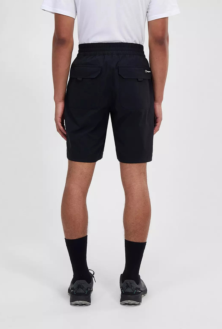 Berghaus Explorer Shorts