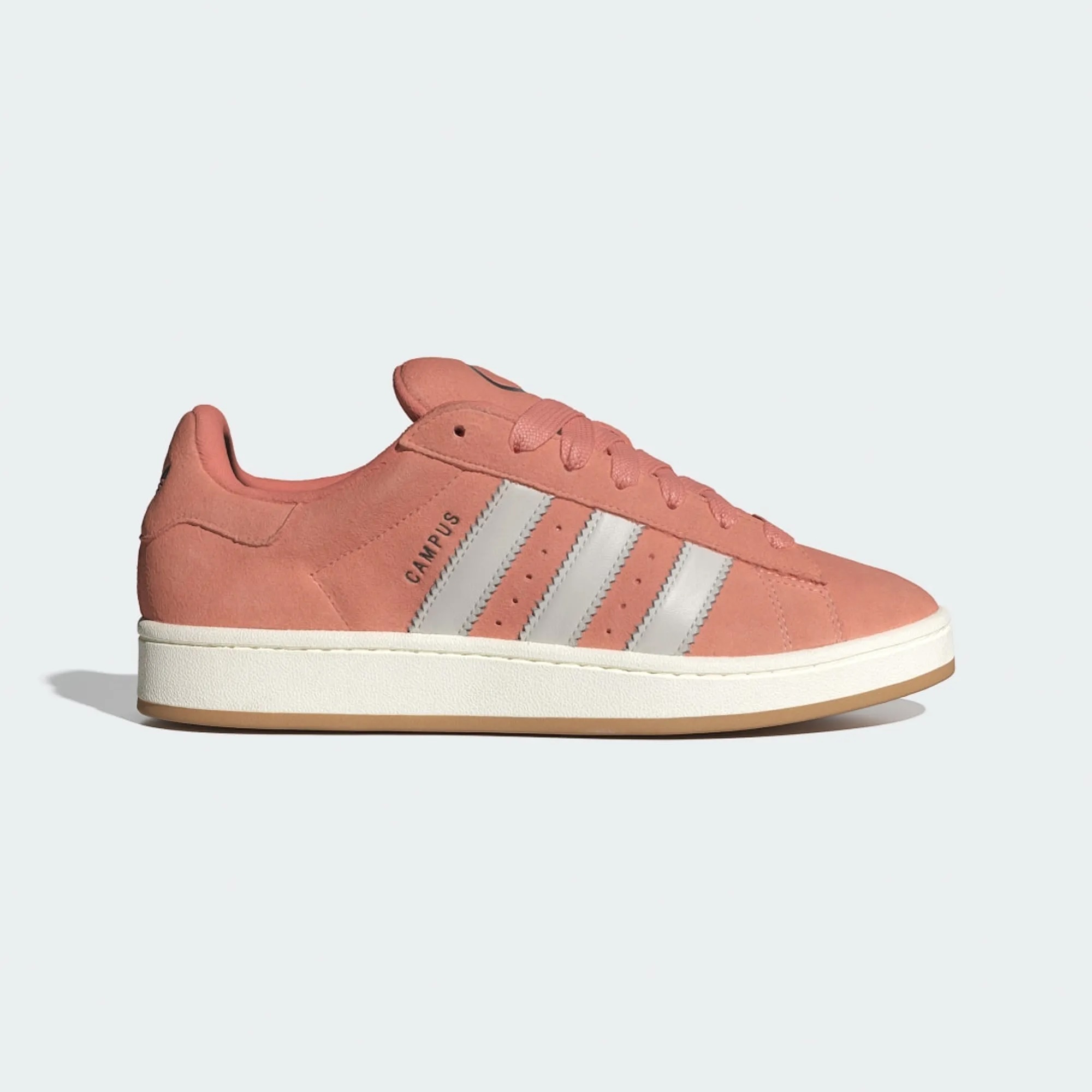Adidas Originals Campus 00s Trainers