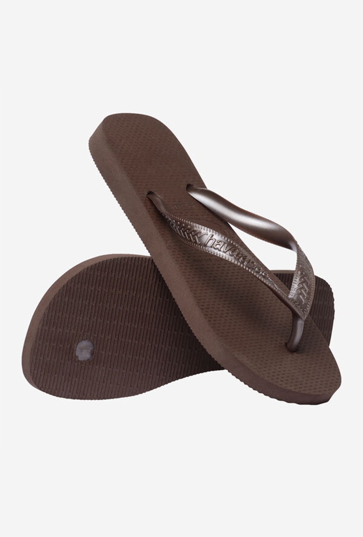 Havaianas Top Tiras Women's Flip Flops