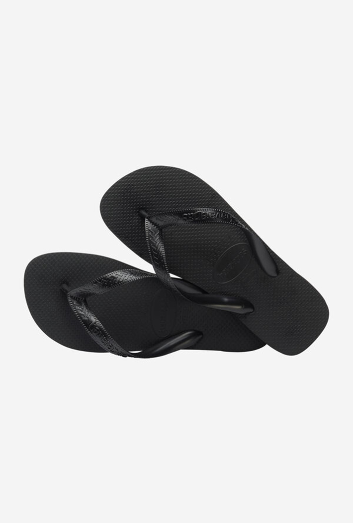 Havaianas Top Flip Flops