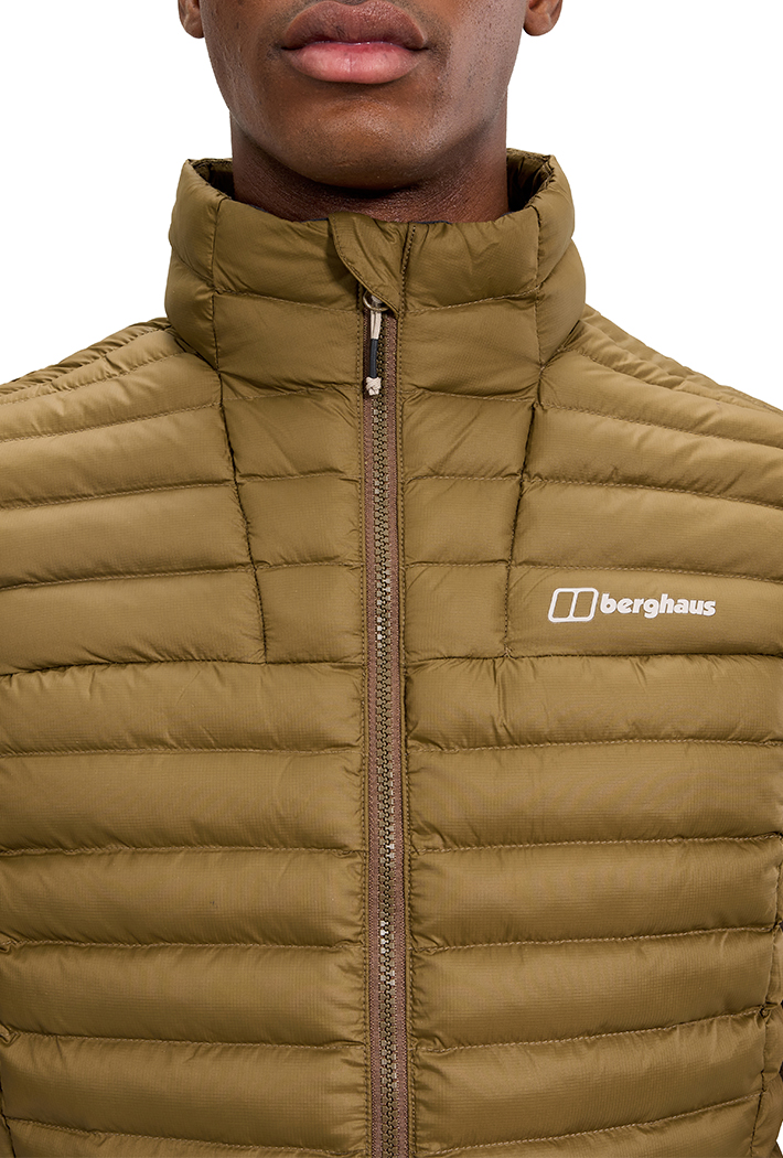 Berghaus Vaskye Vest
