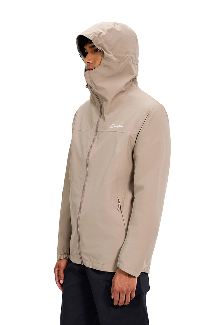 Berghaus Deluge Pro 3.0 Jacket