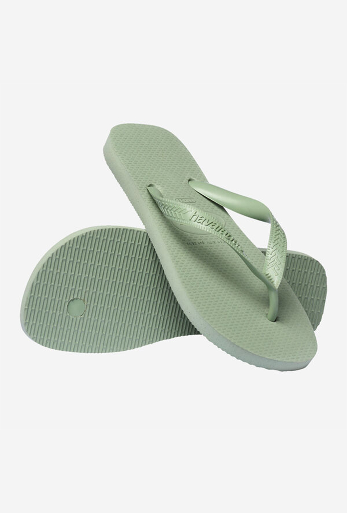 Havaianas Women's Top Senses Flip Flops
