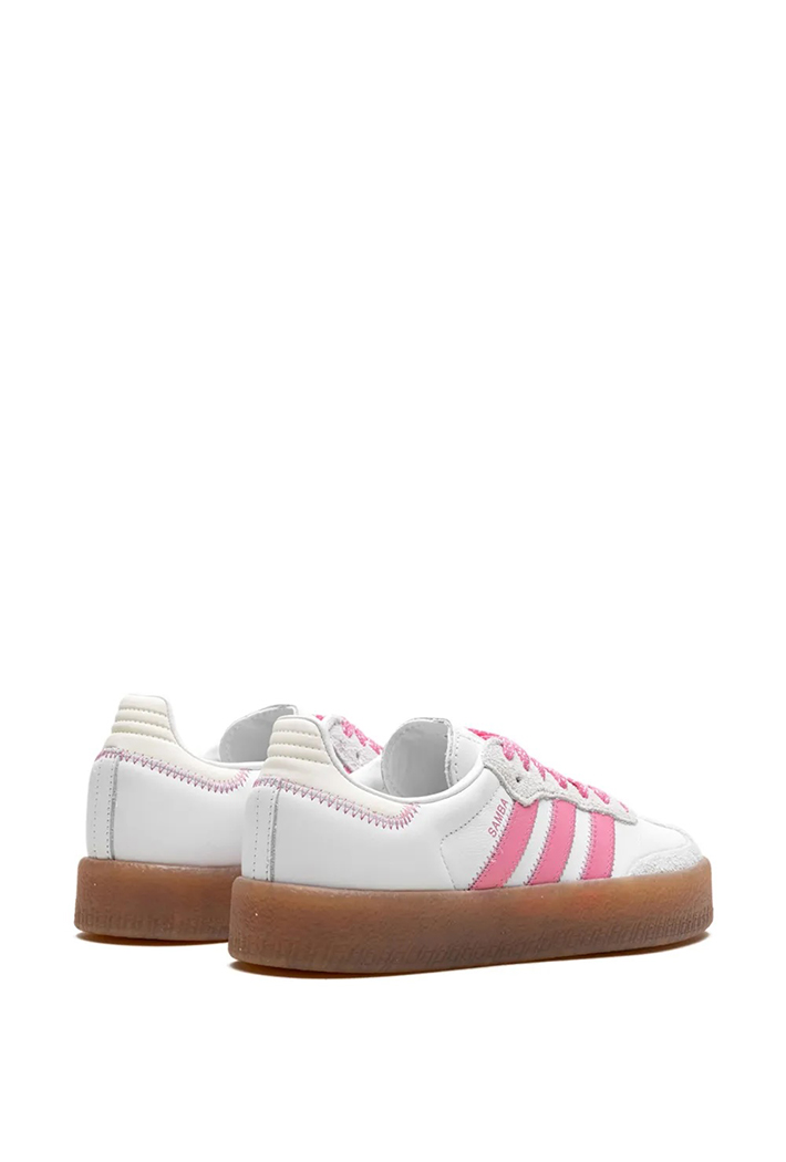 Adidas Originals Sambae Women's Trainers