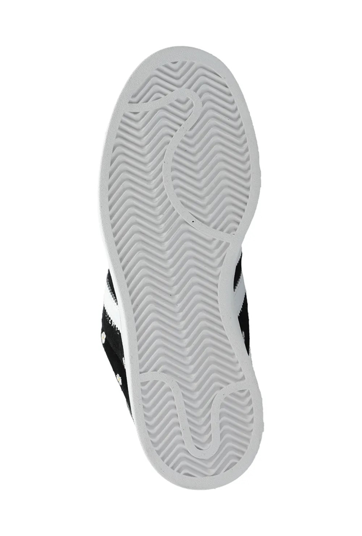 Adidas Originals Women's Campus 00s Trainers