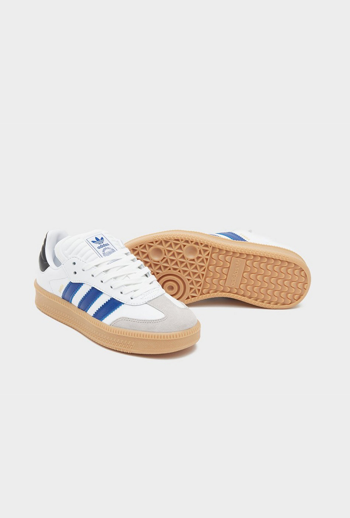 Adidas Orginals Samba XLG Trainers