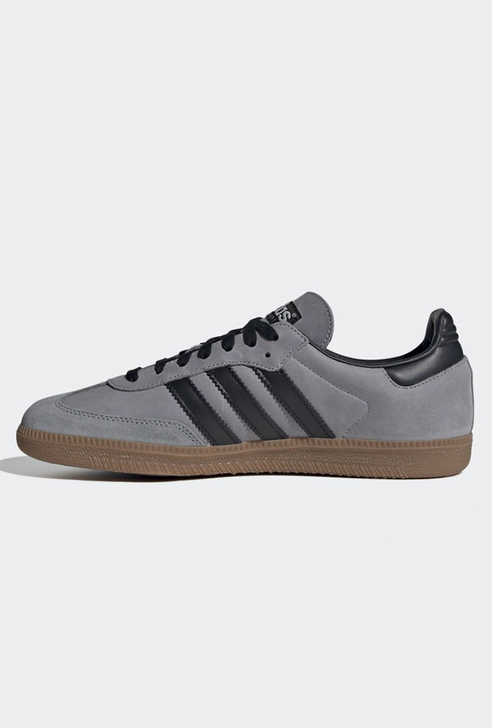 Adidas Originals Women's Samba OG Trainers