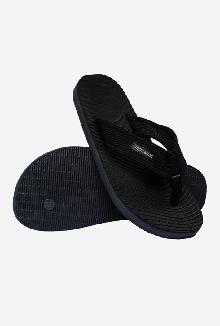 Havaianas Surfer Coast Flip Flops