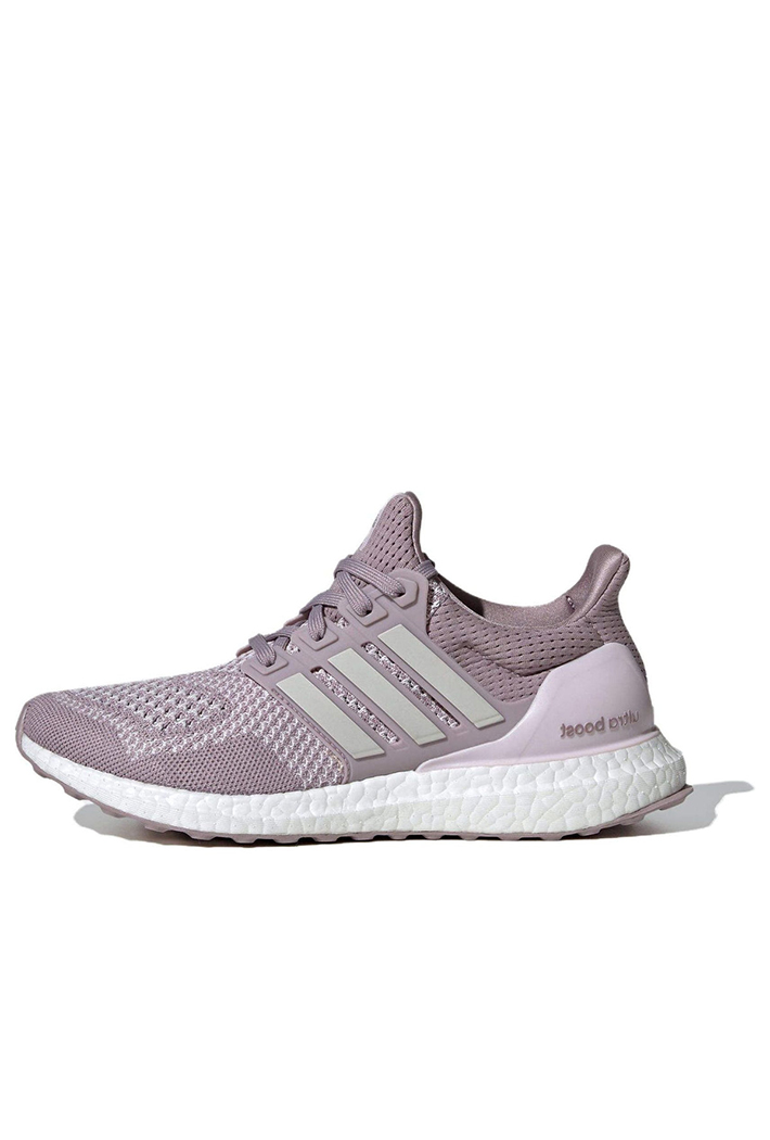 Adidas Ultraboost 1.0 Lux Women's Trainers