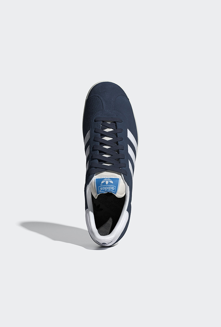 Adidas Originals Gazelle Women's Trainers
