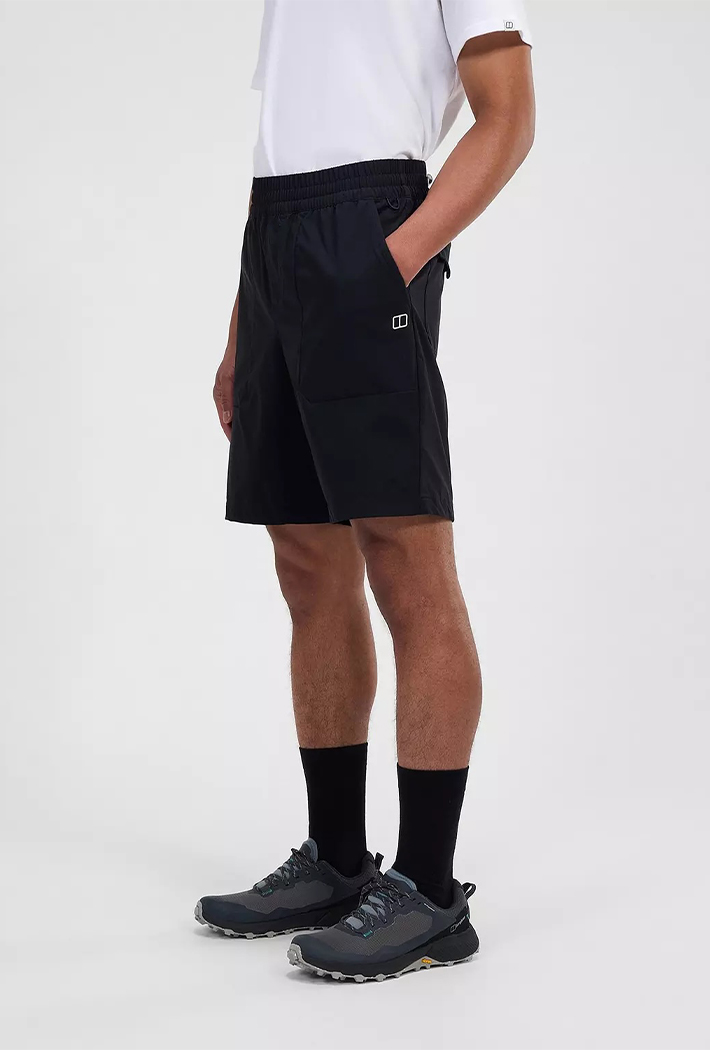 Berghaus Explorer Shorts
