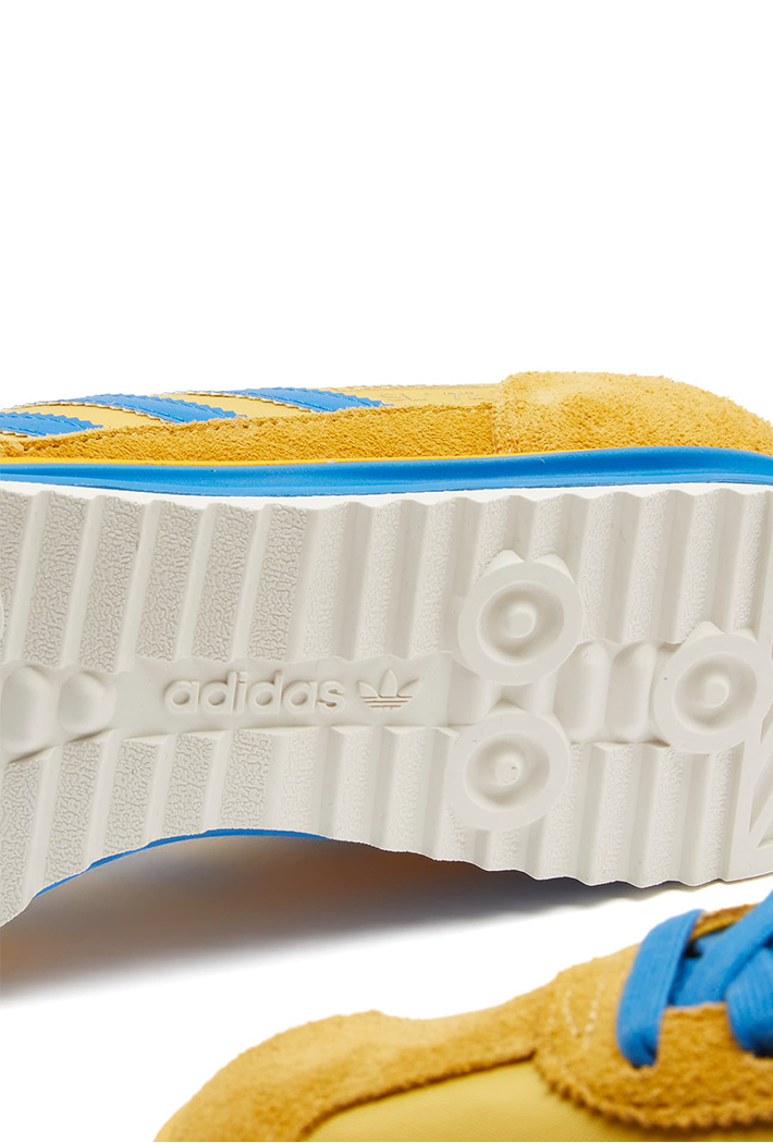 Adidas Originals SL72 RS Trainers