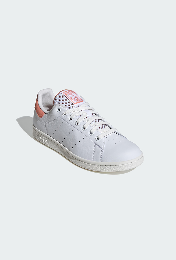 Adidas Originals Stan Smith Trainers