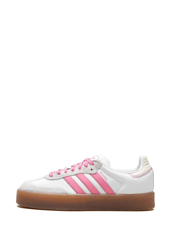 Adidas Originals Sambae Women's Trainers