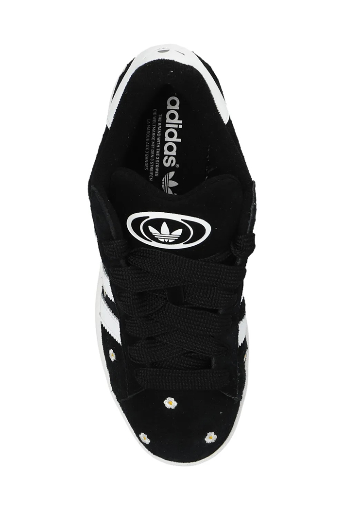 Adidas Originals Women's Campus 00s Trainers