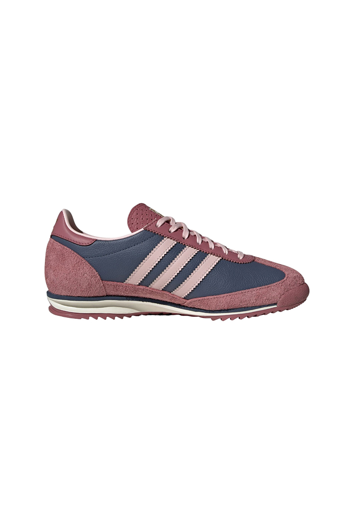 Adidas Originals SL72 OG Trainers