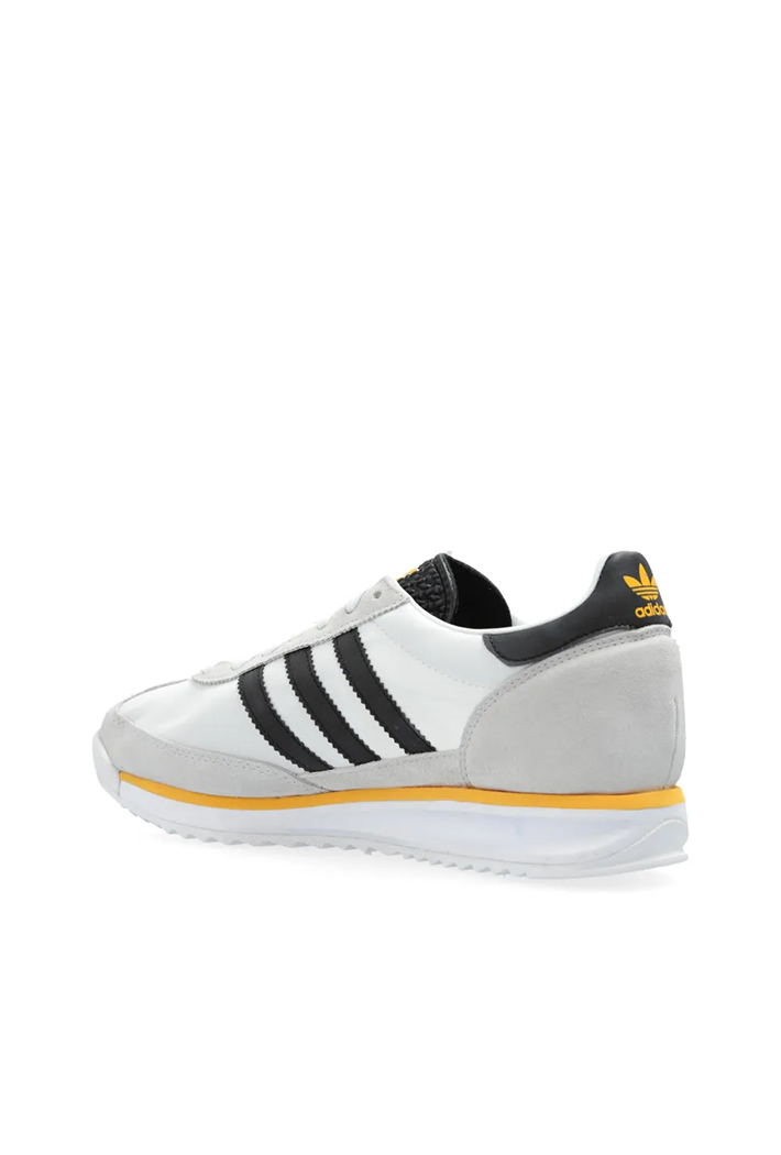 Adidas Originals SL72 RS Trainers