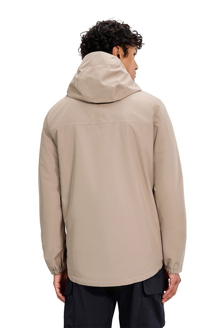 Berghaus Deluge Pro 3.0 Jacket