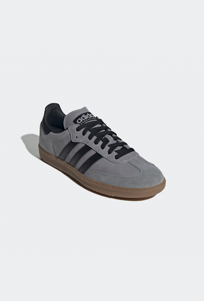Adidas Originals Women's Samba OG Trainers
