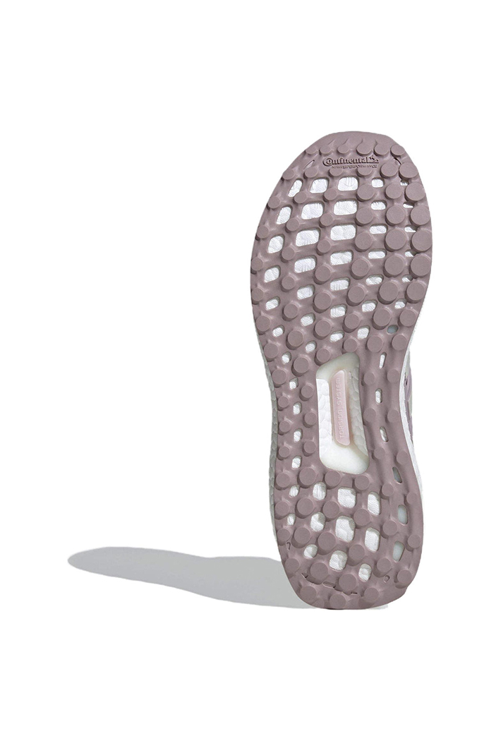 Adidas Ultraboost 1.0 Lux Women's Trainers