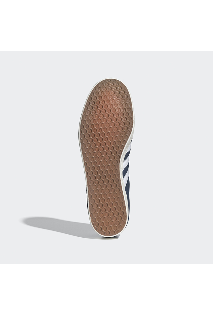 Adidas Originals Gazelle Women's Trainers