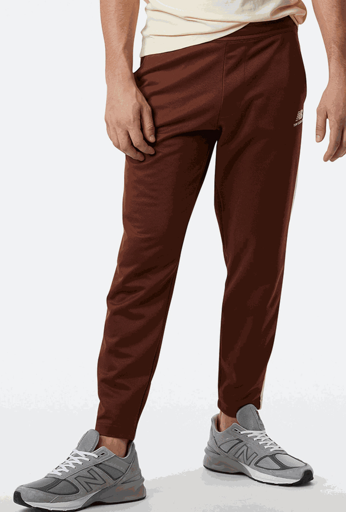 New Balance Athletics 70s Run Track Pants