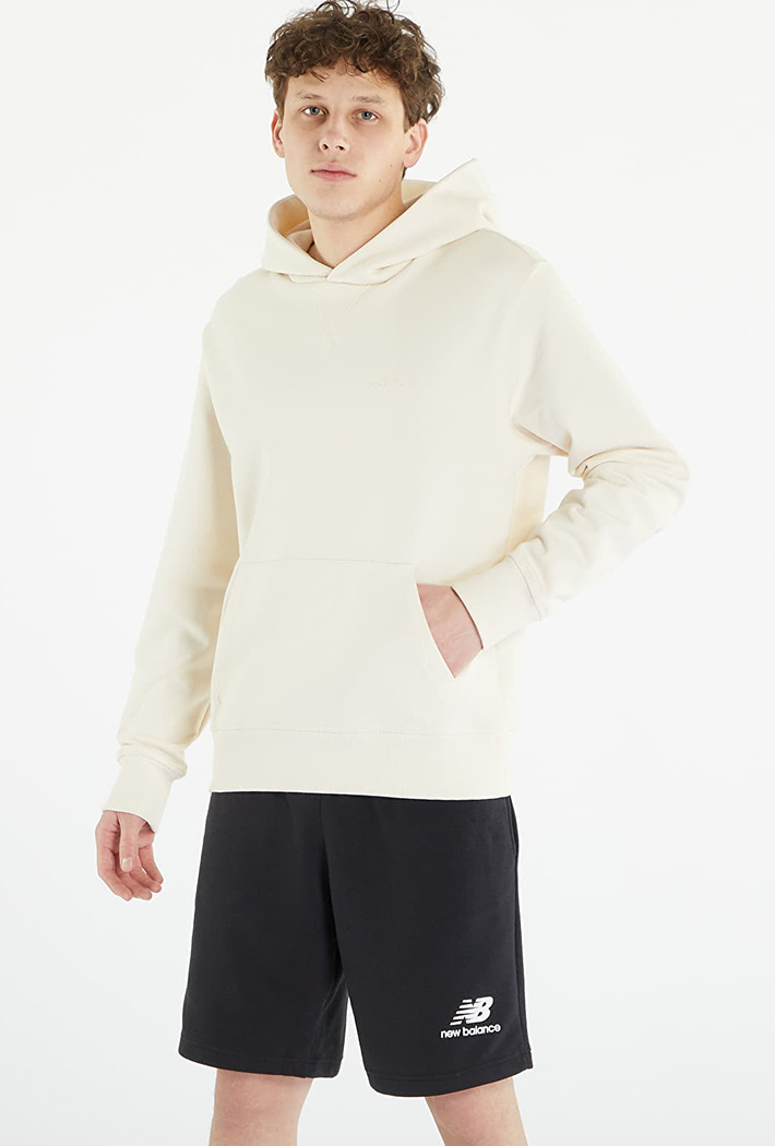 New Balance Athletics Nature State Hoodie