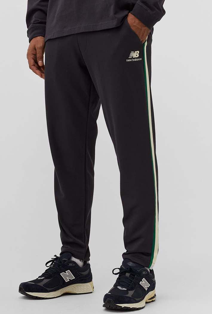 New Balance Athletics 70s Run Track Pants