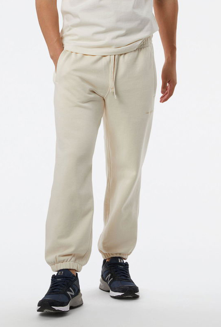 New Balance Athletics Nature State Sweatpants