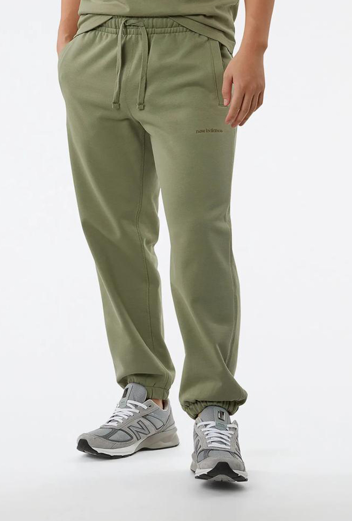 New Balance Athletics Nature State Sweatpants