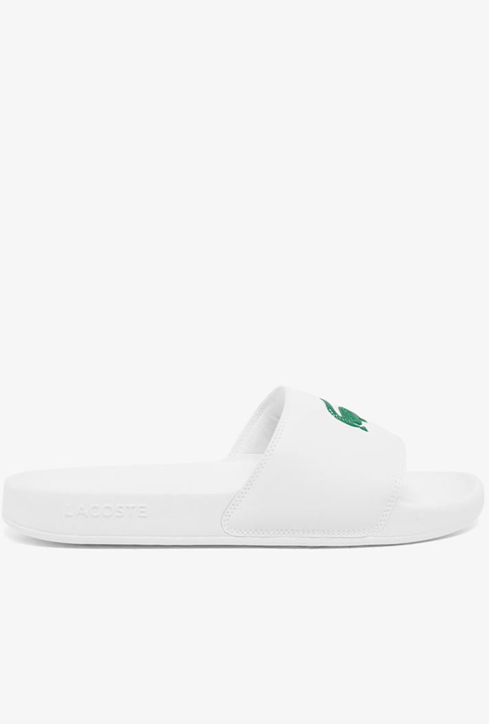 Lacoste Serve Slide 0.0