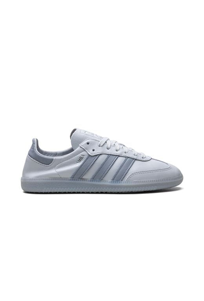 Adidas Originals Samba Decon Trainers