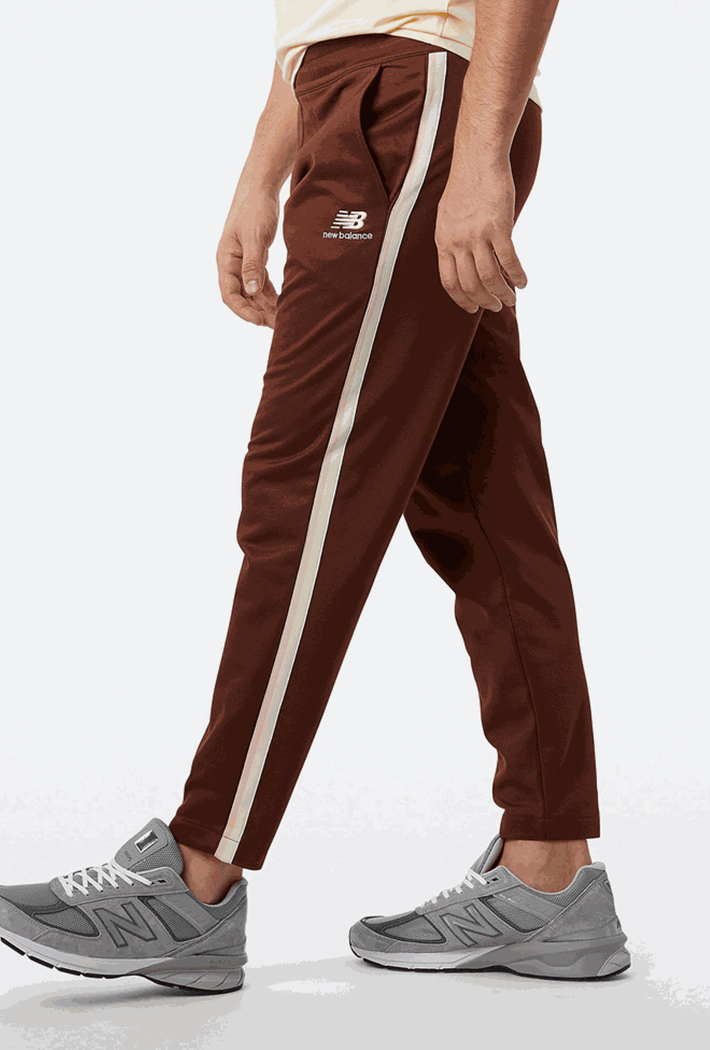 New Balance Athletics 70s Run Track Pants