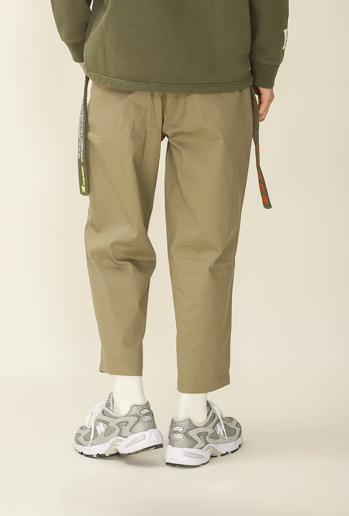 New Balance x Salehe Bembury Yurt Pants