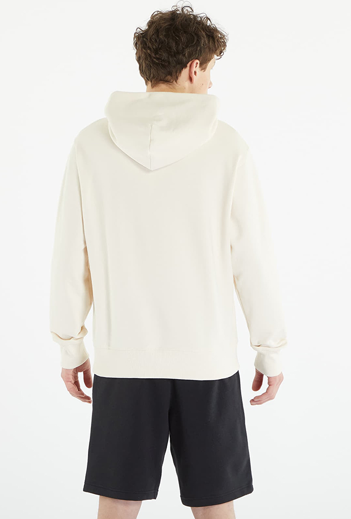 New Balance Athletics Nature State Hoodie