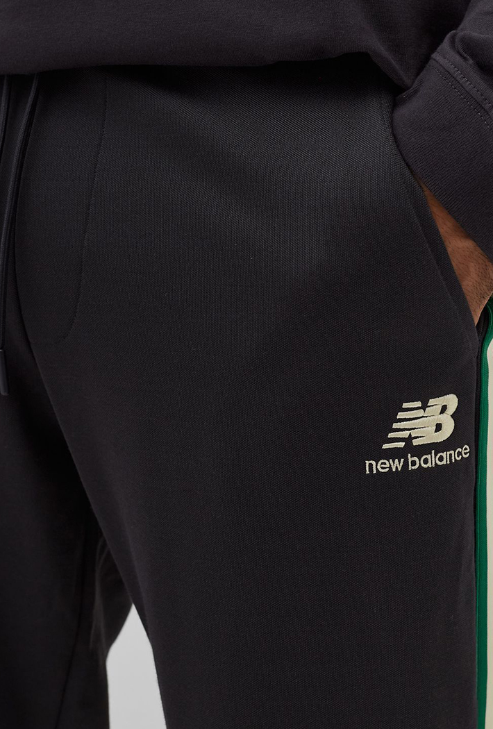 New Balance Athletics 70s Run Track Pants