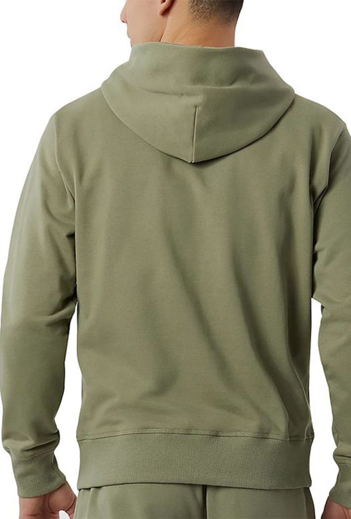 New Balance Athletics Nature State Hoodie